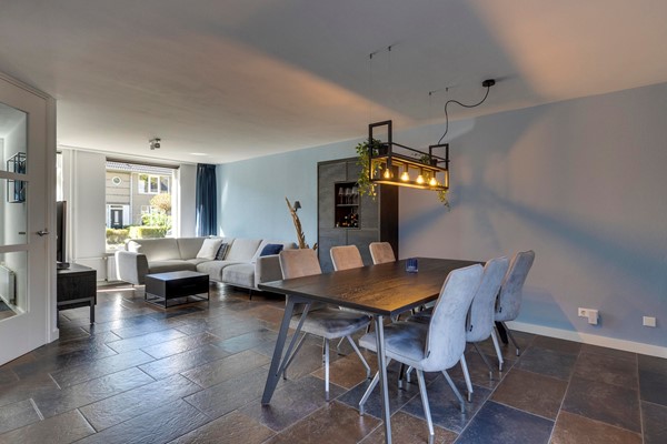 Medium property photo - de Wadden 9, 5691 ZJ Son en Breugel